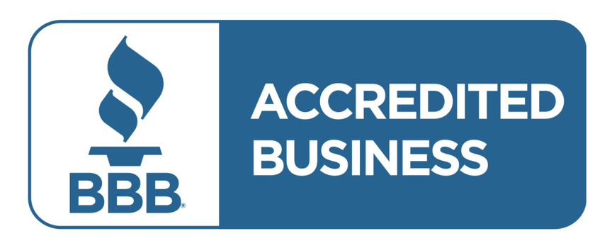 North Hull Estate 4 bbb trust logo