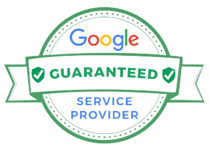 North Hull Estate 3 google guaranteed service provider